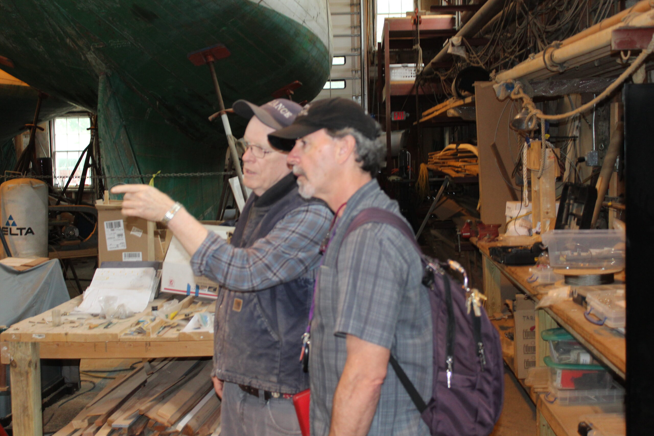Herreshoff_0052