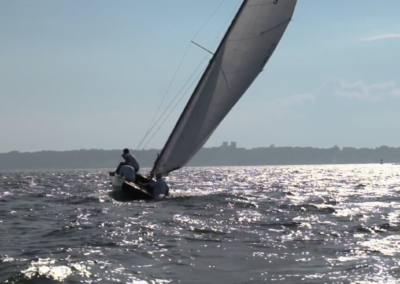 The Boatbuilders Teaser