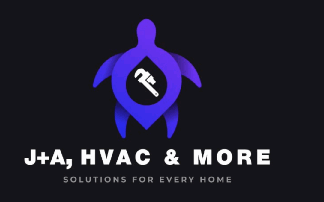 J&A HVAC and More – Air Conditioning Solutions