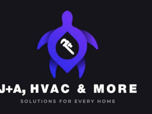 J&A HVAC and More – Air Conditioning Solutions