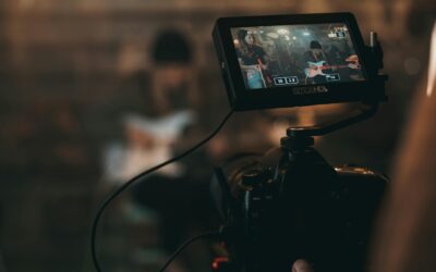Less Flash, More Connection: Video Trends for 2026