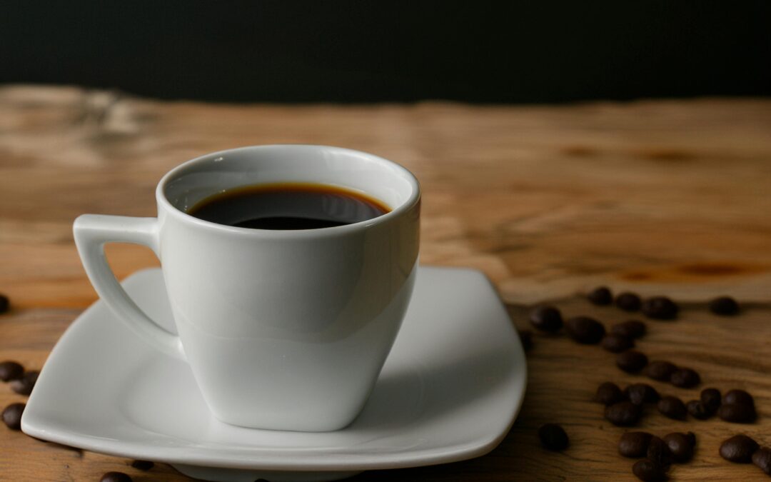 Cozy Finds and Small Business Vibes: Inside Fog and Mist Emporium